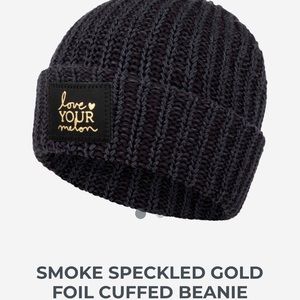 Love Your Melon Beanie